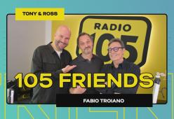 Fabio Troiano a teatro con "Pirandello Pulp"
