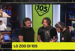Lunedì 29 settembre 