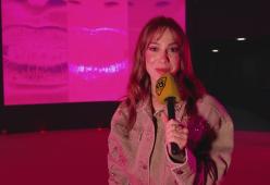 PINKOMANIA PARTY: THE BEST OF!