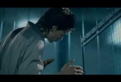 Placebo