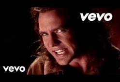 Pearl Jam 