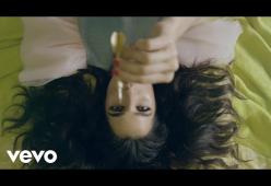 Levante ft. Max Gazzé