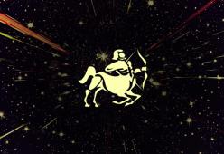Sagittario