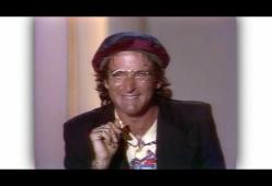 Robin Williams: ecco la raccolta di video inediti dell’attore