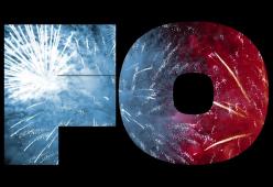 What’s your focus? Quali sono le vostre passioni?