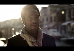 Gary Dourdan