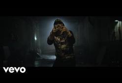 Eminem: fuori il video di "Venom"