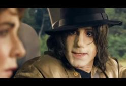 Michael Jackson, nuovo film sulla star. La figlia Paris: "Mi fa vomitare"