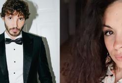 L’ex ballerina di Made in Sud, Maria Rosaria Leone, smentisce la presunta relazione con Stefano De Martino