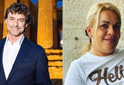 Sui social è nata sfida tra la signora del “Non ce n’è Coviddi” e Alberto Angela (ma lui non lo sa)