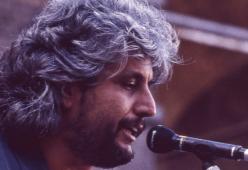 Pino Daniele, “Nero a metà” verrà ripubblicato in un’edizione speciale per i 40 anni 