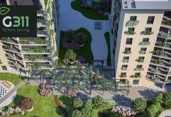 Hai perso "105 Start-up"? Riascolta la storia di G311 - Green Living