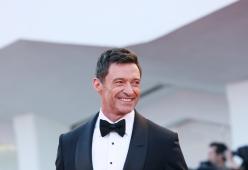 Avere un corpo alla Wolverine: la dieta svelata da Hugh Jackman