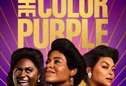Lifeline (From The Original Motion Picture "The Color Purple")
