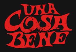 Una Cosa Bene (feat. Coma Cose)
