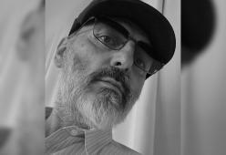 Gigi D’Agostino, il post che ridà speranza: “Va molto meglio”