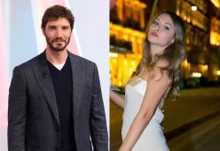 Stefano De Martino, showgirl spiega cosa succede dietro le quinte