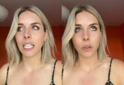 Genitorialità gentile: il metodo di una mamma è virale sui social