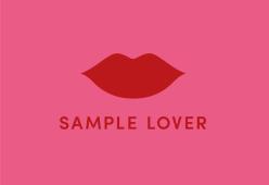 Hai perso "105 Startup"? Riascolta la storia di Rossana Ammaturo Ceo e Founder di Sample Lover
