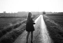 Boulevard