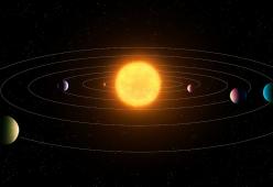 L’Agenzia Spaziale Europea ha risolto un mistero planetario durato anni