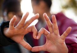 12 domande che dovresti fare al tuo partner sulla vostra relazione