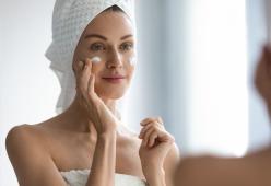 Neurocosmetici: i benefici psicofisici dei prodotti di bellezza