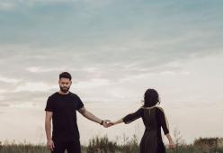 Cos’è l’“ambivalenza in amore”? Ti amo, ma ti vorrei lasciare