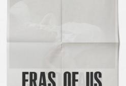 Eras Of Us
