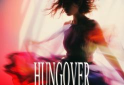 Hungover (feat. Mathame & Camden Cox) 
