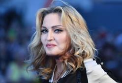 Madonna sull’ospedalizzazione: “Ho perso cinque giorni di vita”