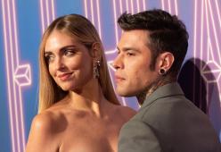 Fedez e l'inaspettato gesto a Natale: Chiara è stata "cancellata"