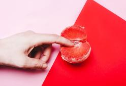 La scienza conferma: darsi piacere fa bene al sistema immunitario
