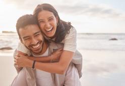 Il Girlfriend Effect esiste davvero? Ecco cos'è e come dimostrarlo