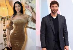 Stefano De Martino: Antonella Fiordelisi era una delle amanti?