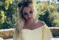 Britney Spears: "Non farò più musica, voglio scrivere per altri"