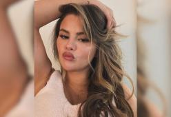 Selena Gomez verso l'addio alla musica: "Volevo fare l'attrice"