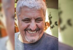 "Quanno Chiove" di Pino Daniele è stata premiata disco di platino