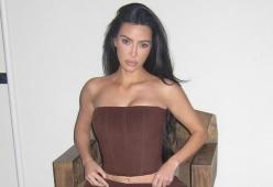 Kim Kardashian dice addio al suo gioco: chiude dopo 10 anni