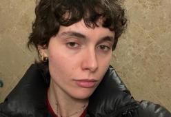Madame ammette di aver avuto un crollo mentale: "È stata dura"