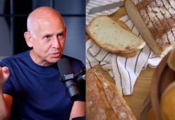 Pane e vino al ristorante: un trucco per farti spendere di più
