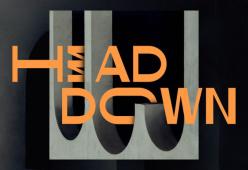 Head Down ( feat. Bastille )