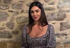 Belen senza filtri si confida sui social: "Sono caduta in basso"