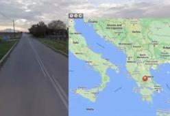 L'AI può essere in grado di localizzare le persone con una foto