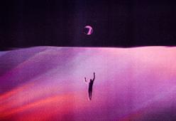 Levitate