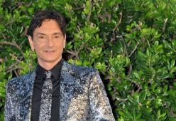 Paolo Fox, sull'amore e la vita privata: "Se sono fidanzato? Nì"