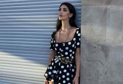 Belen Rodriguez: "Non ho paura che trovino un'altra, sono unica"