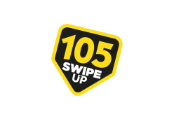 105 Swipe Up RMX
