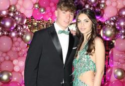 Cristian Totti e Melissa Monti: proposta di matrimonio in arrivo?