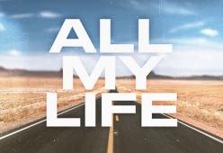 All My Life 